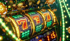 Playing 4777 bet Fish Games on Mobile and Desktop
