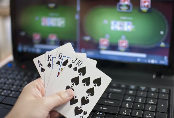 4777 bet deposit methods: fast and safe on mobile