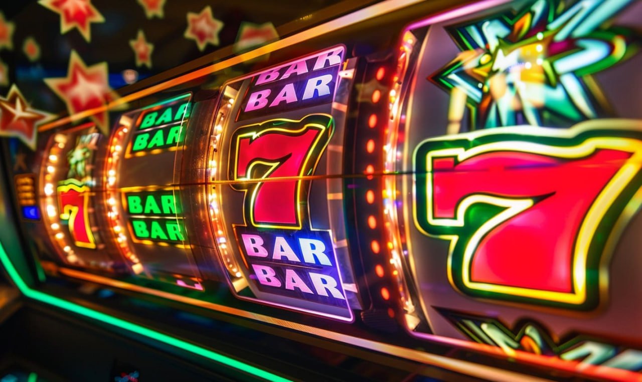 Play 4777 bet Live Casino on mobile and desktop